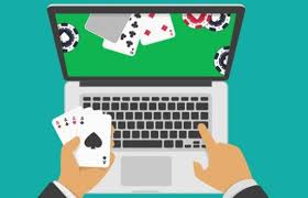 Онлайн казино Poperlo Casino